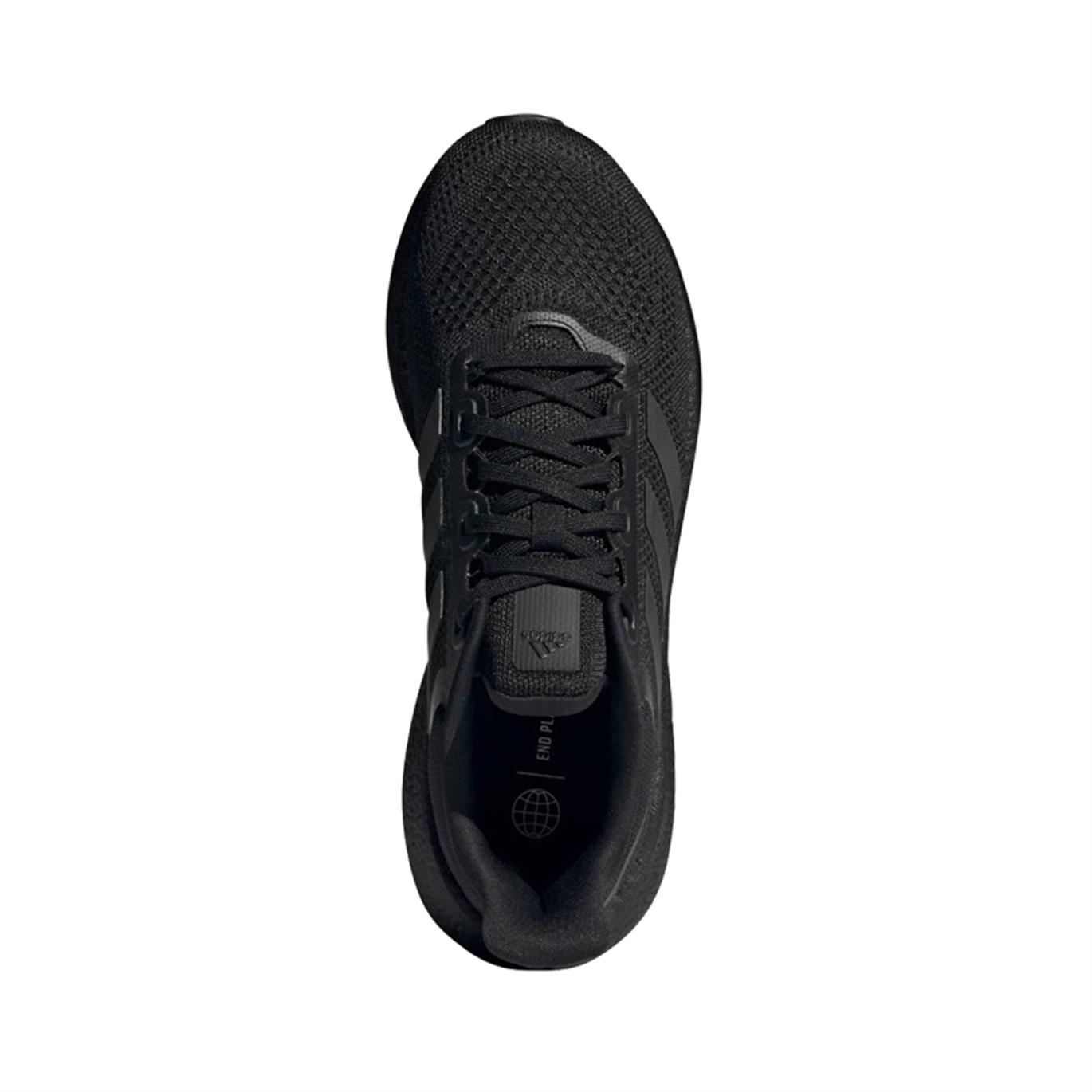 adidas ayakkabı
