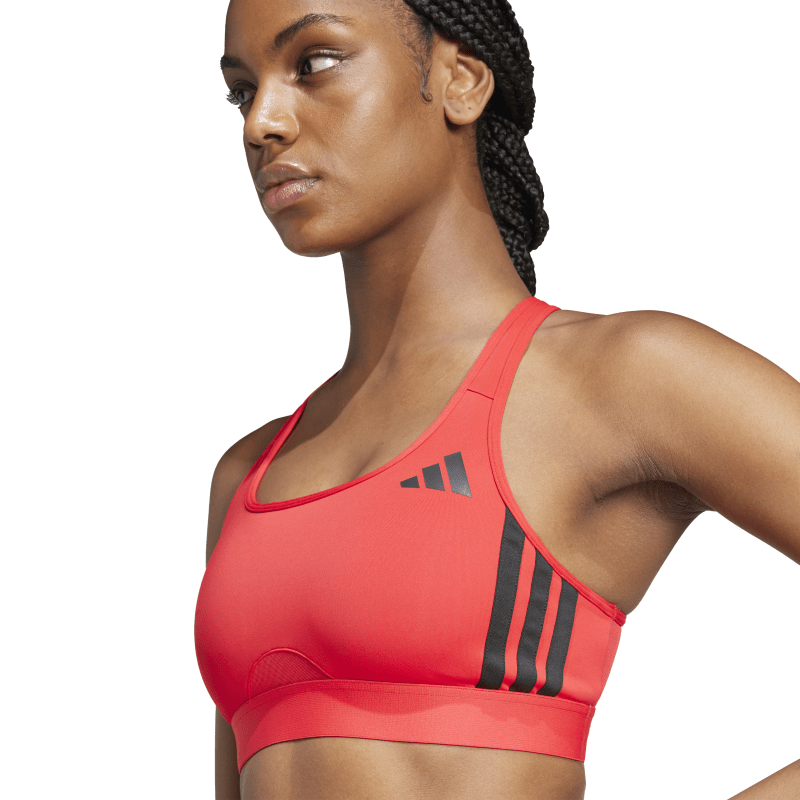 adidas sporcu sütyen