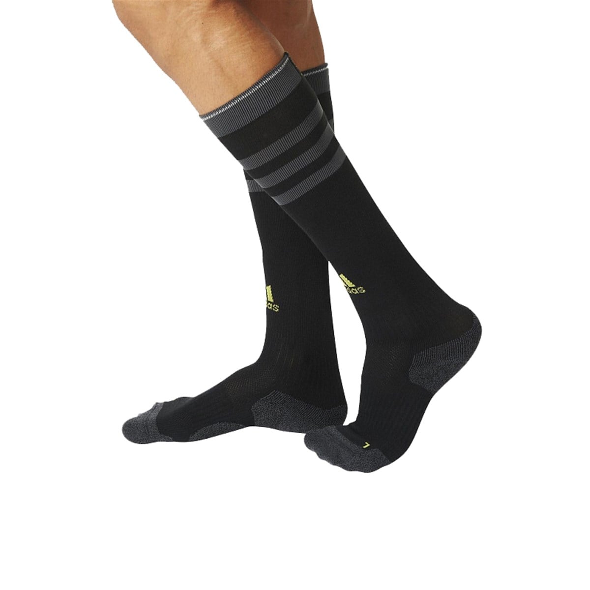 R E COMPRE TC1P