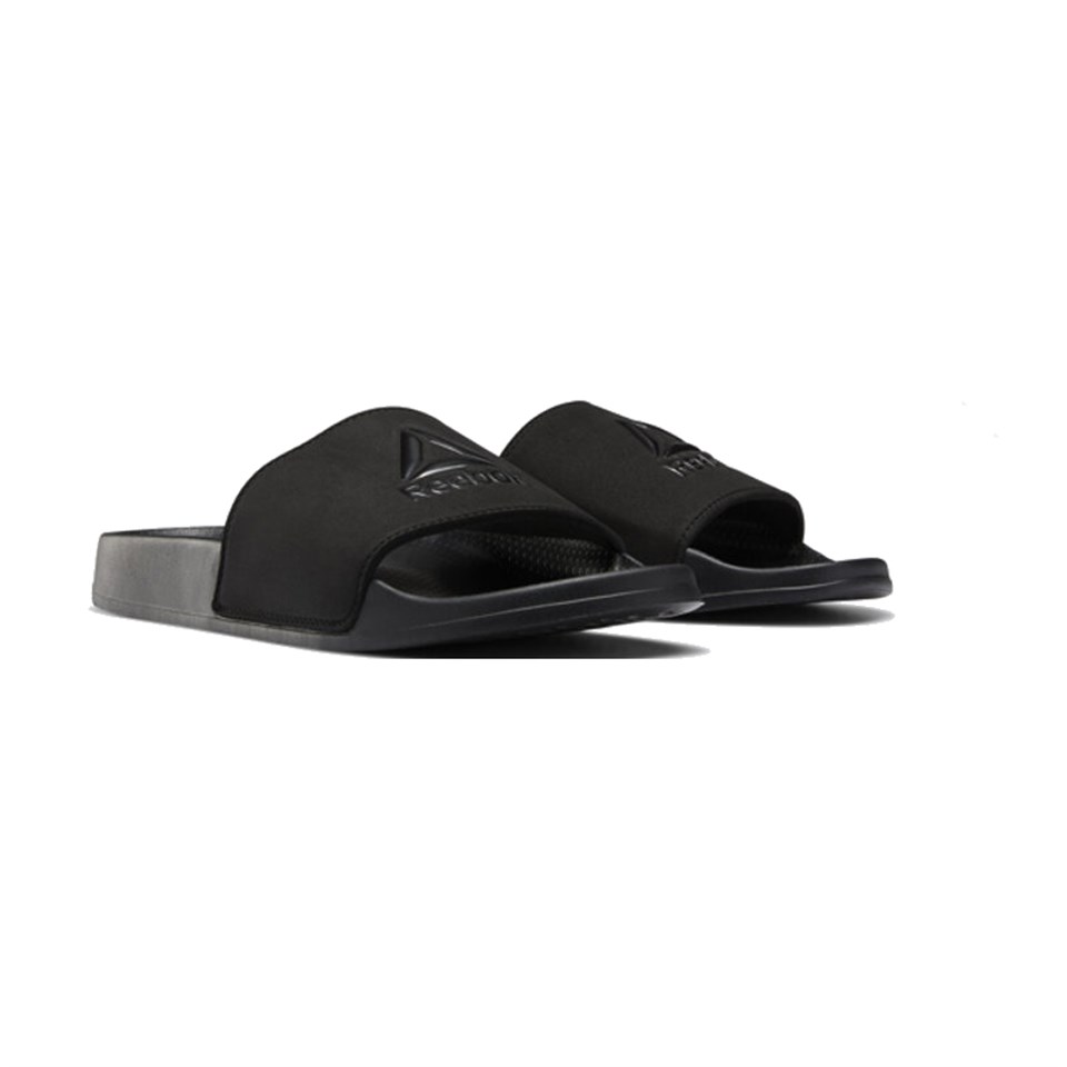RBK FULGERE SLIDE