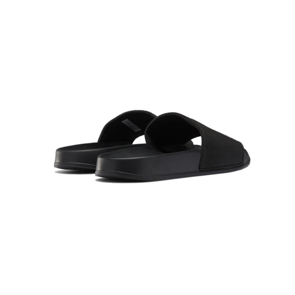 RBK FULGERE SLIDE