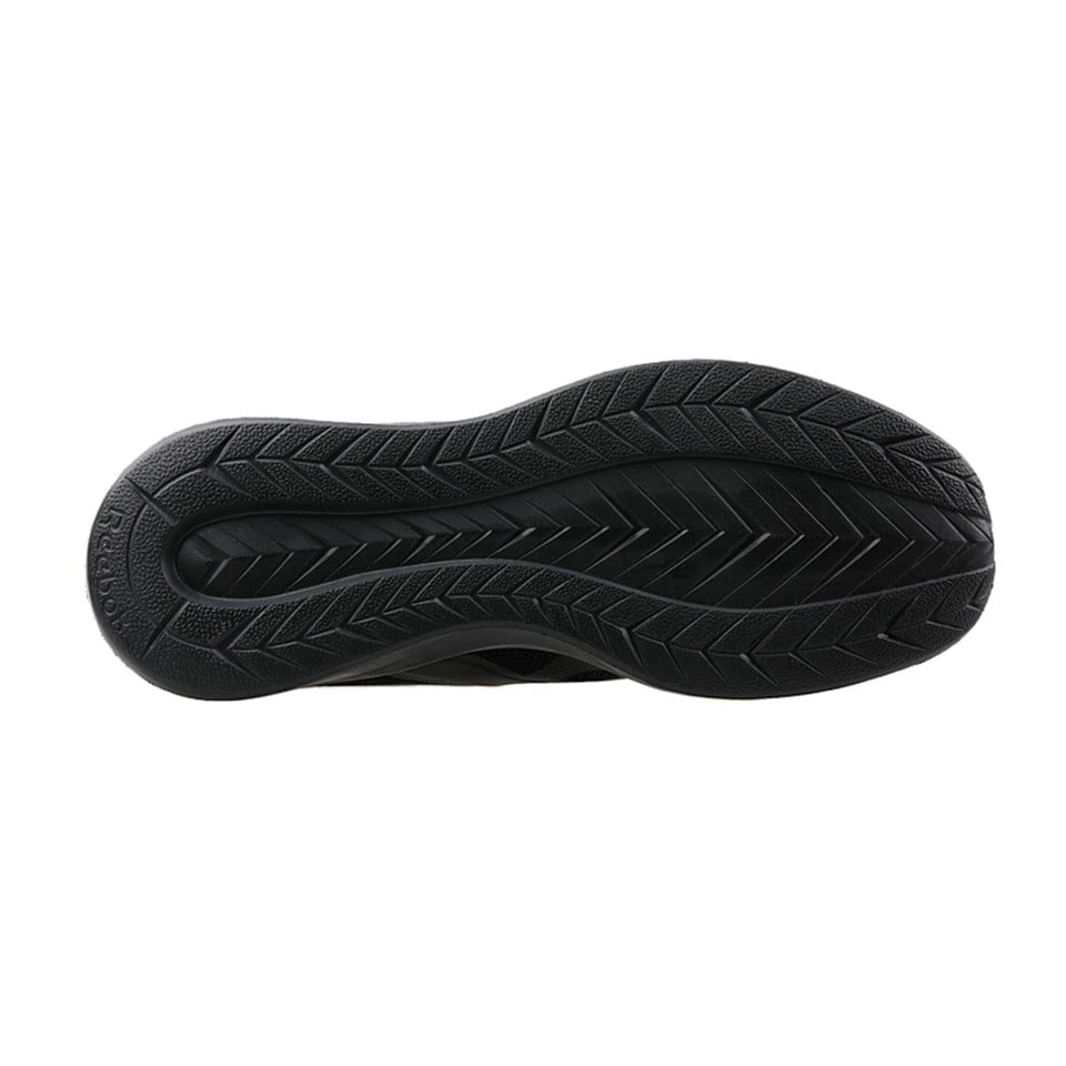 REEBOK ROYAL EC RIDE 3