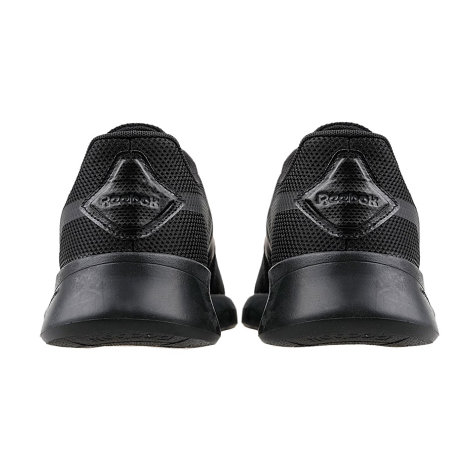 REEBOK ROYAL EC RIDE 3
