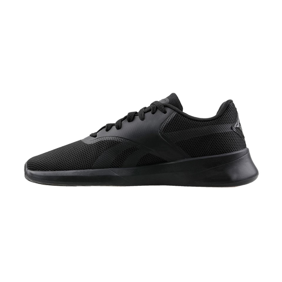 REEBOK ROYAL EC RIDE 3