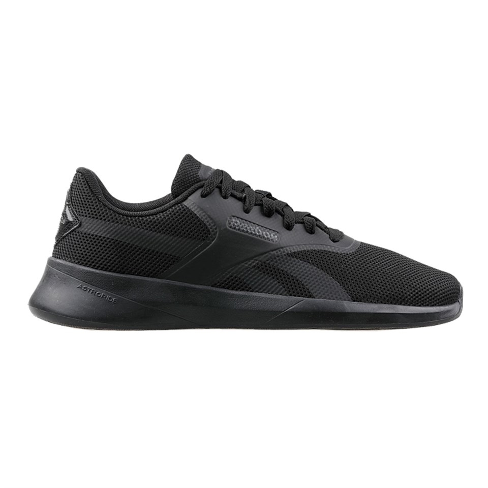 REEBOK ROYAL EC RIDE 3