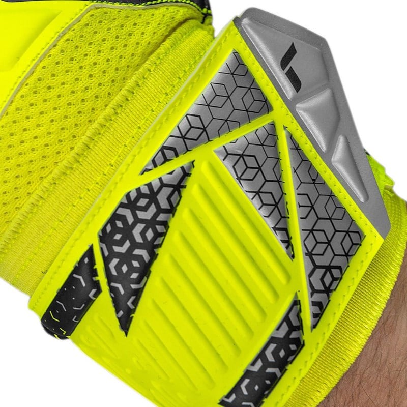 REUCH ATTRAKT SOLID  KALECİ ELDİVENİ