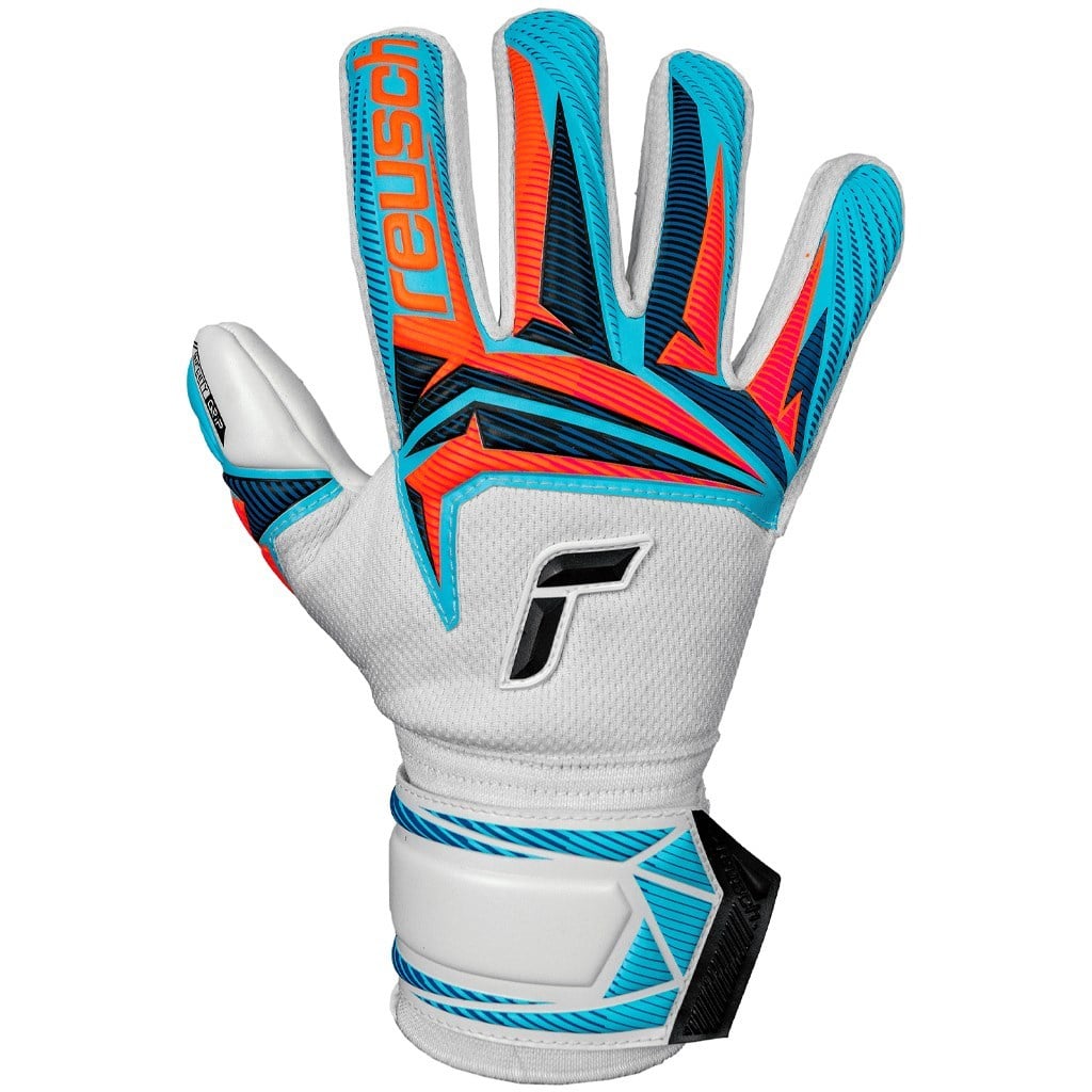 REUSCH ATTRAKT ADVANCE