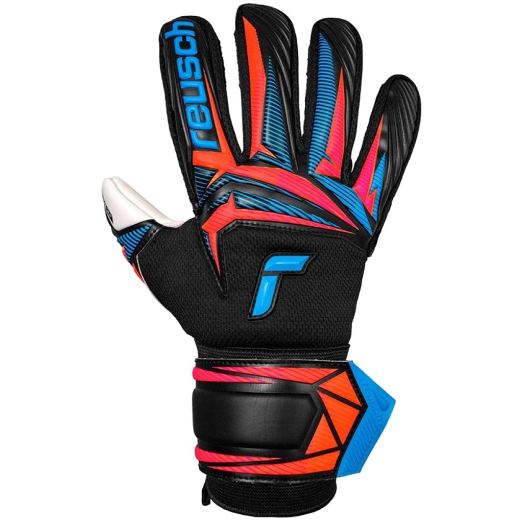 REUSCH ATTRAKT ADVANCE