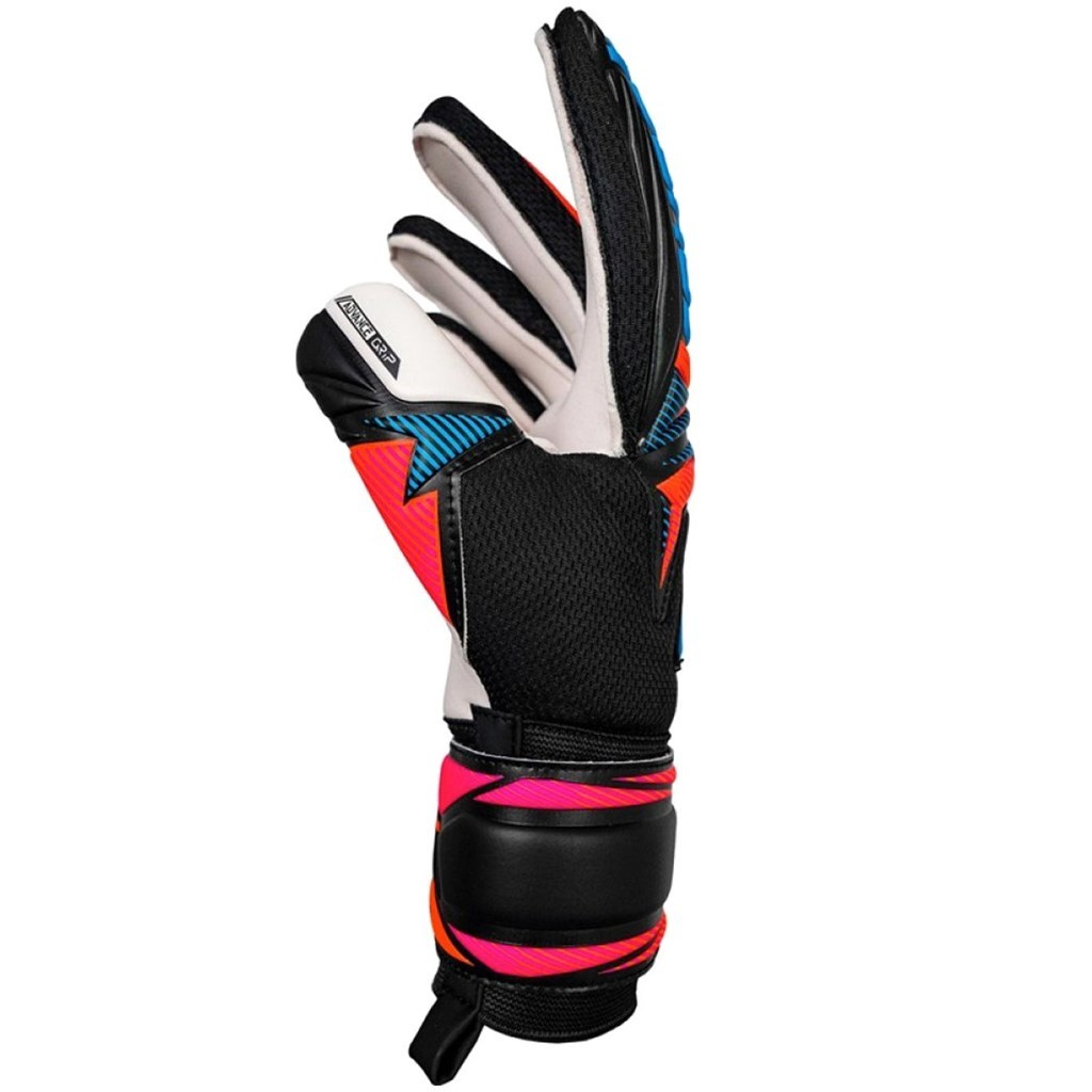 REUSCH ATTRAKT ADVANCE