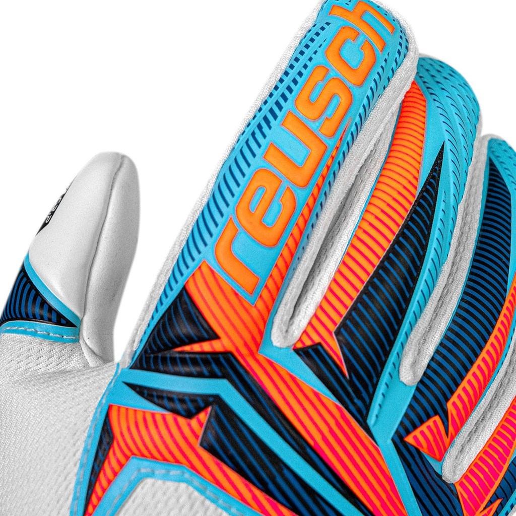 REUSCH ATTRAKT ADVANCE