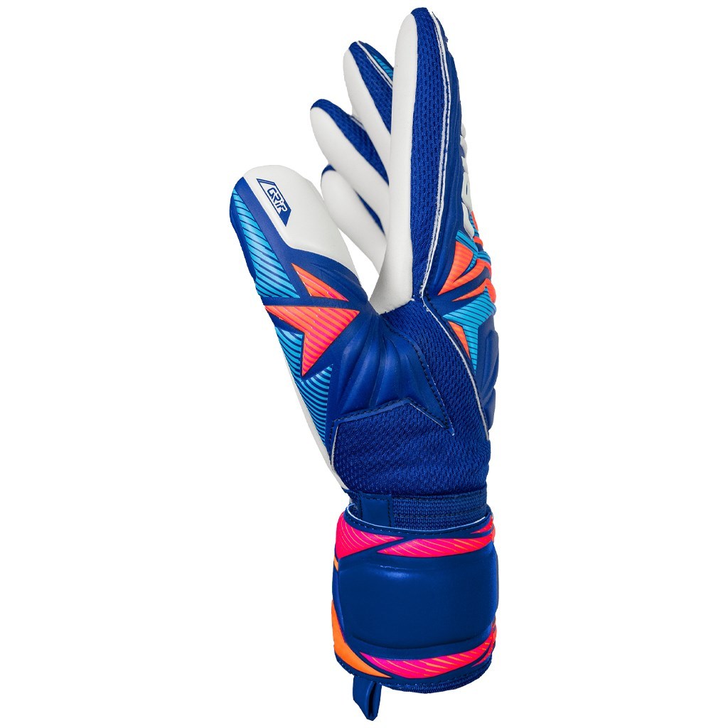 REUSCH ATTRAKT GRIP