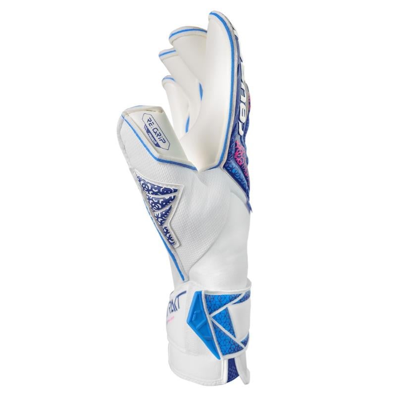 REUSCH ATTRAKT RE:GRIP EVOLUTION KALECİ ELD.