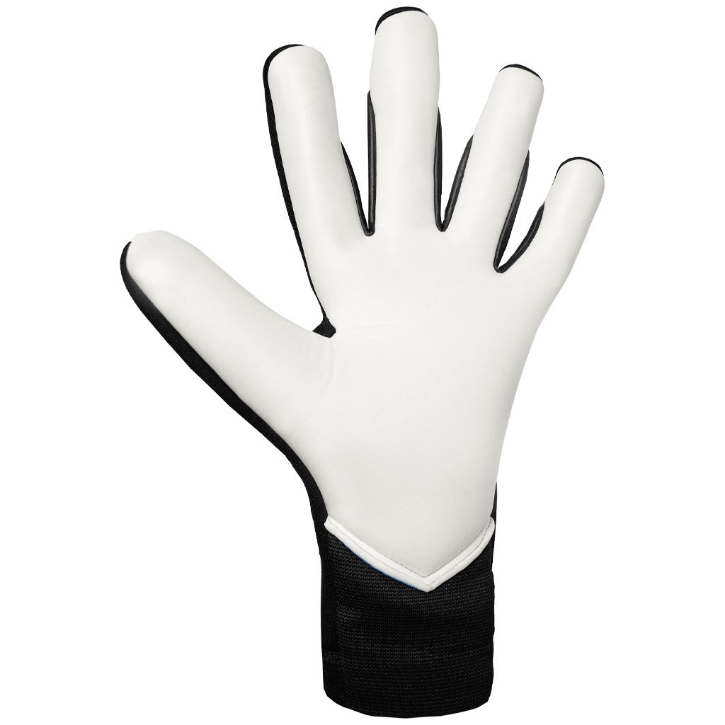 REUSCH ATTRAKT RE:GRIP STRAPLESS