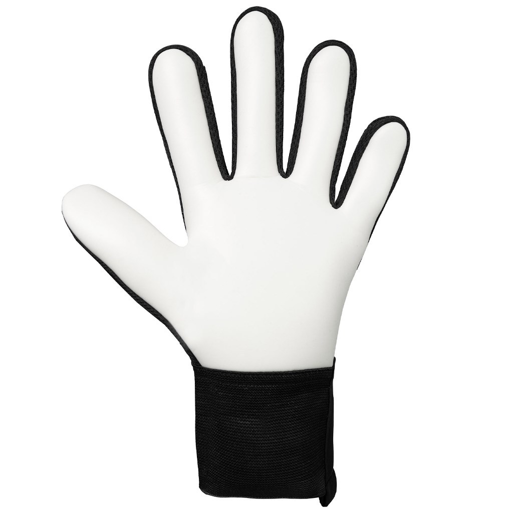 REUSCH ATTRAKT STARTER SOLID