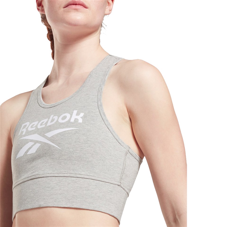 RI BL Cotton Bralette