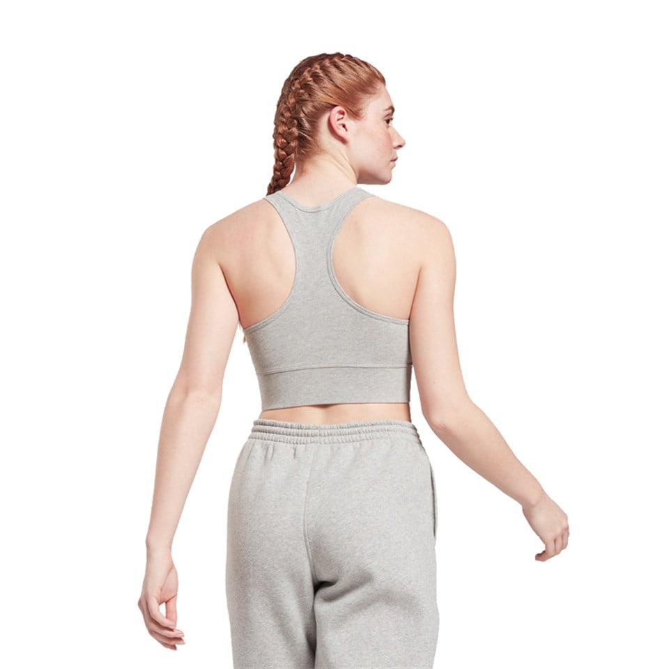 RI BL Cotton Bralette