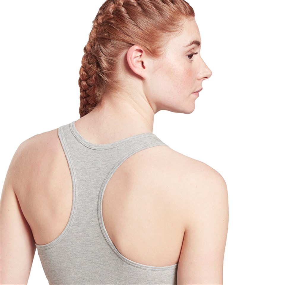 RI BL Cotton Bralette