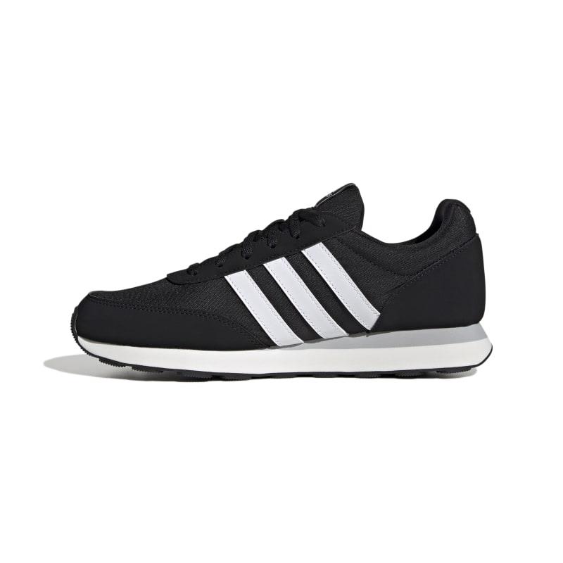 adidas erkek ayakkabı modelleri