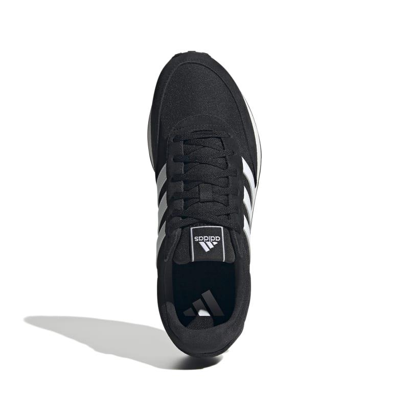 adidas ayakkabı