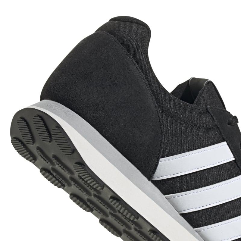 RUN 60s 3.0