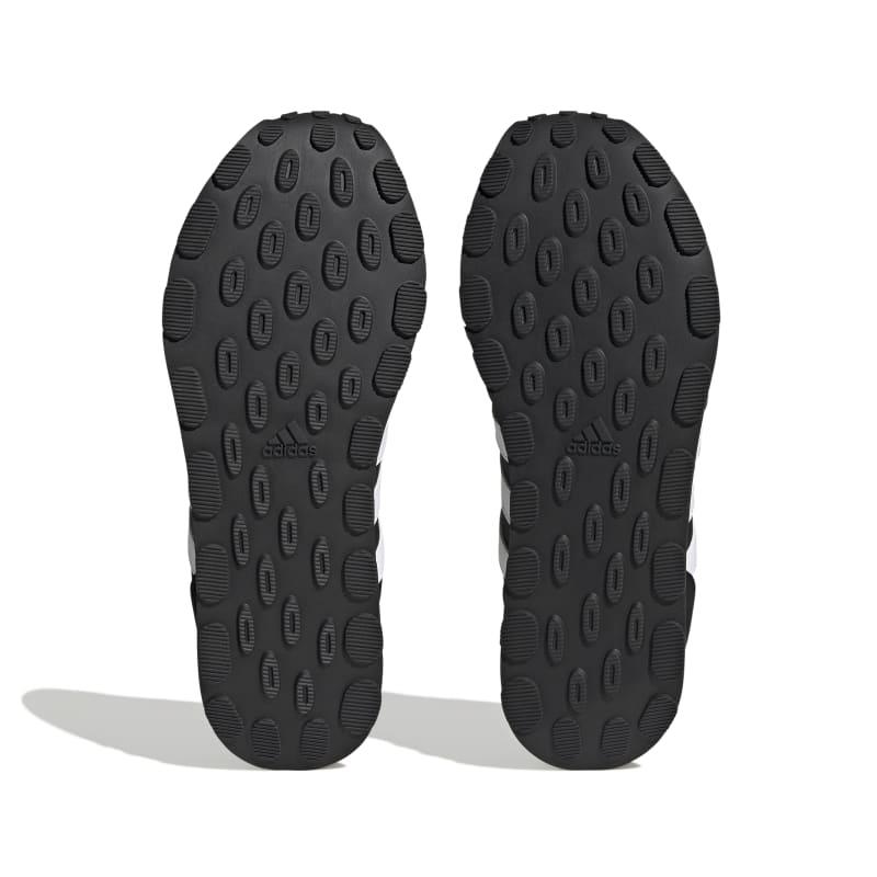 adidas günlük ayakkabı erkek
