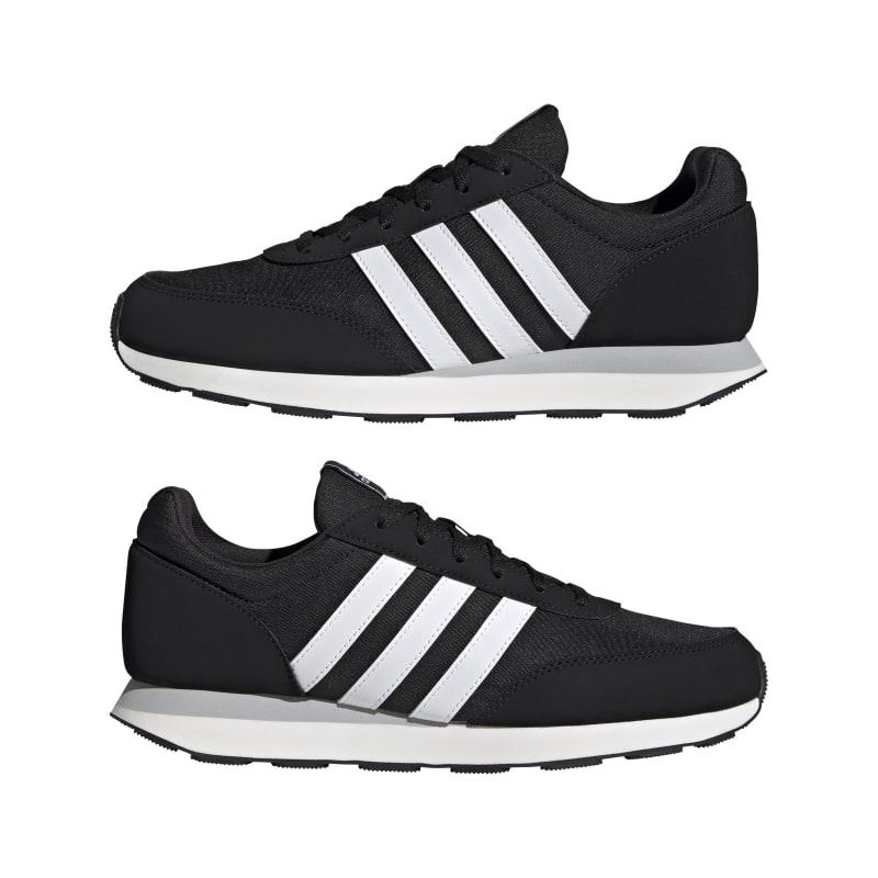 RUN 60s 3.0