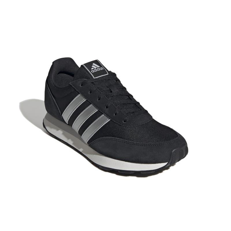 kadın günlük ayakkabısı adidas