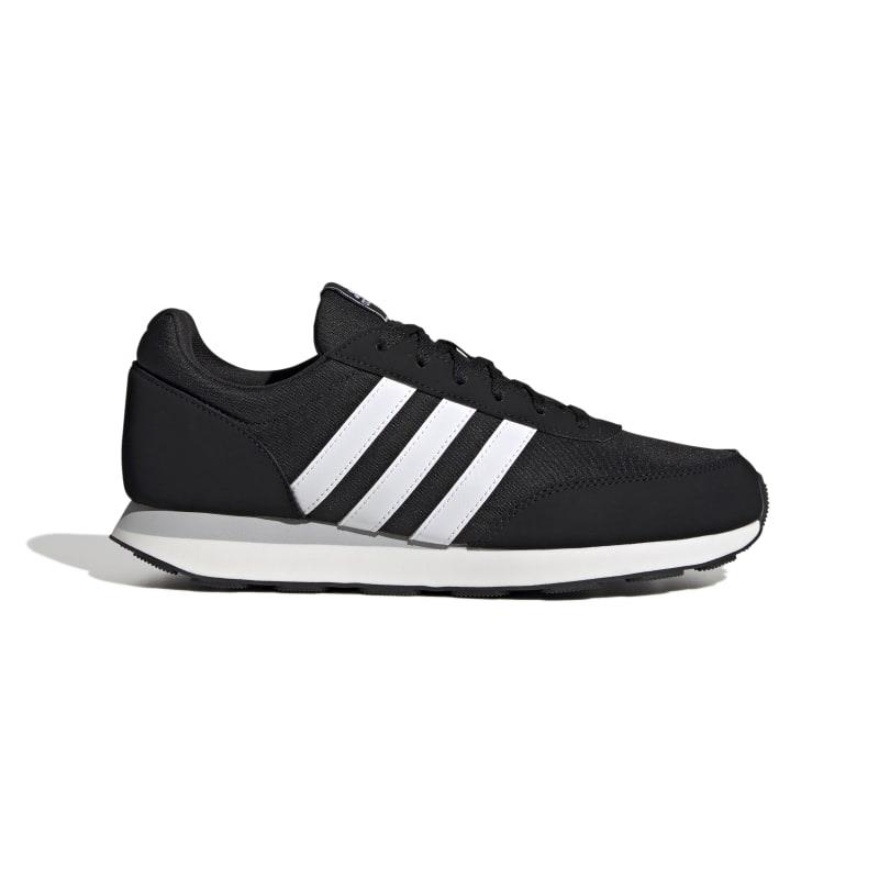 adidas erkek ayakkabı
