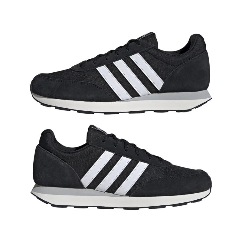 Adidas Run 60's 3.0