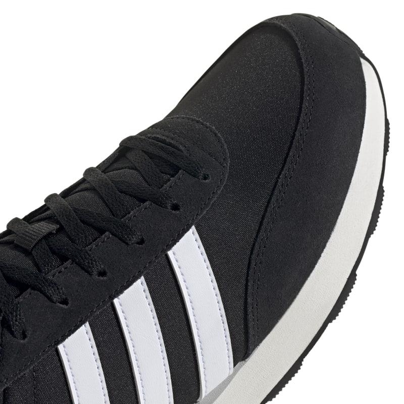 RUN 60s 3.0