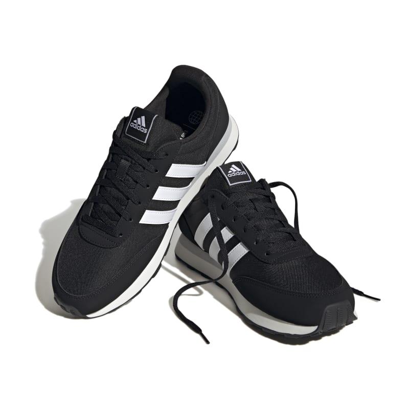 adidas erkek ayakkabı fiyatları
