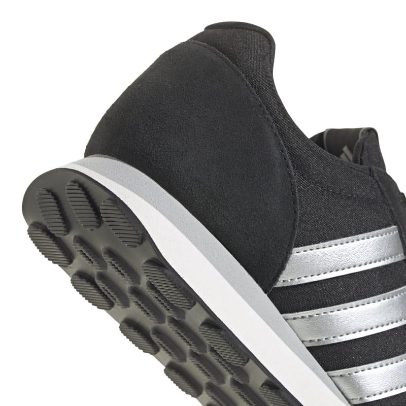 adidas kadın ayakkabı modelleri