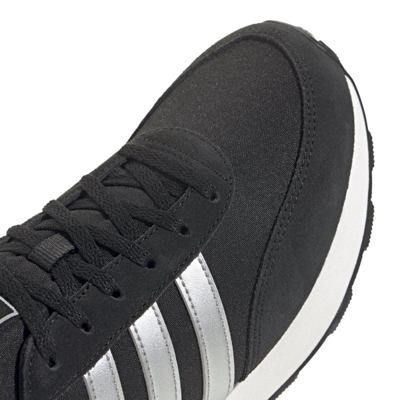 RUN 60s 3.0