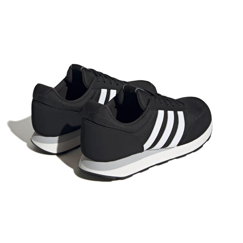 RUN 60s 3.0