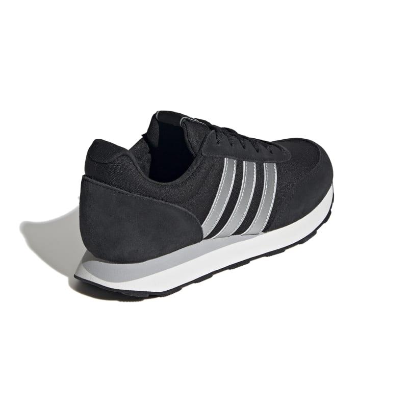 kadın günlük ayakkabısı adidas run