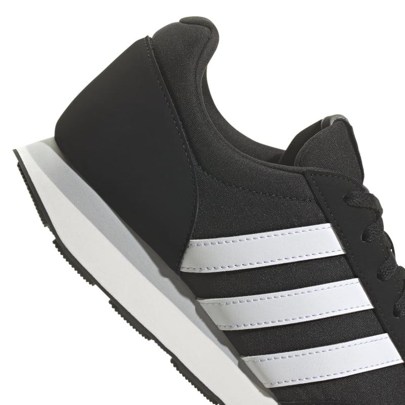 RUN 60s 3.0