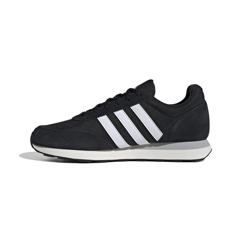 adidas günlük ayakkabı