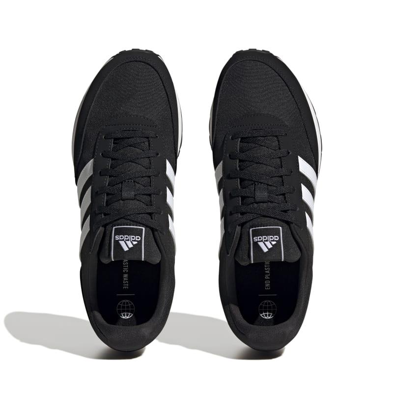 adidas erkek günlük ayakkabı
