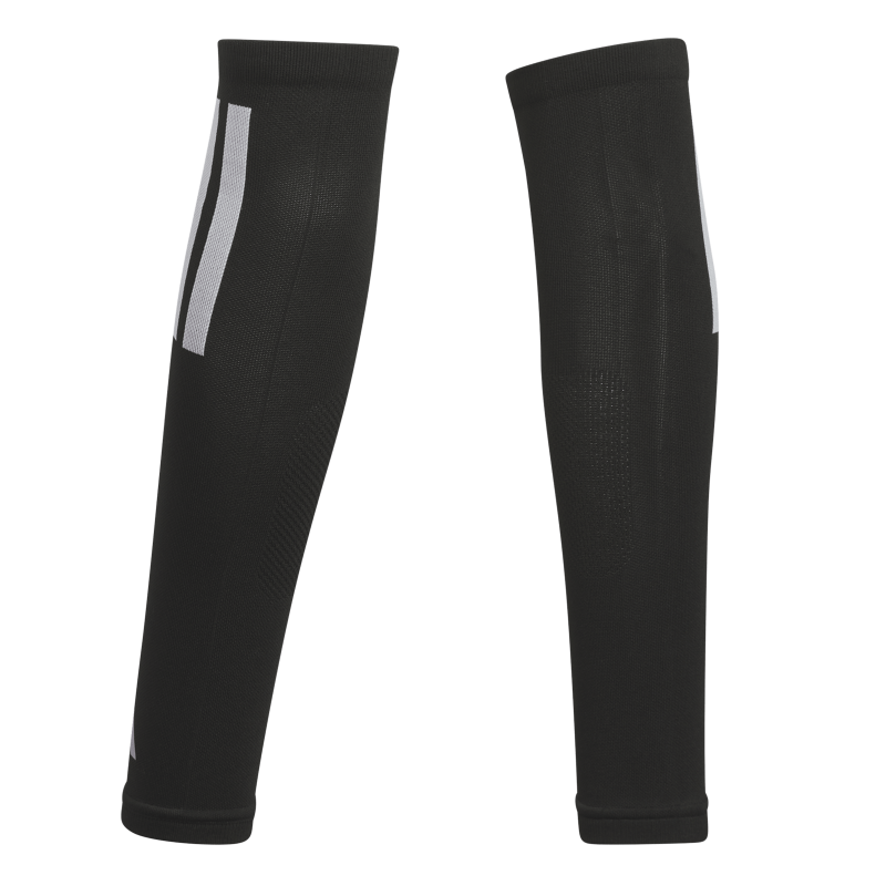 RUN ARM SLEEVE