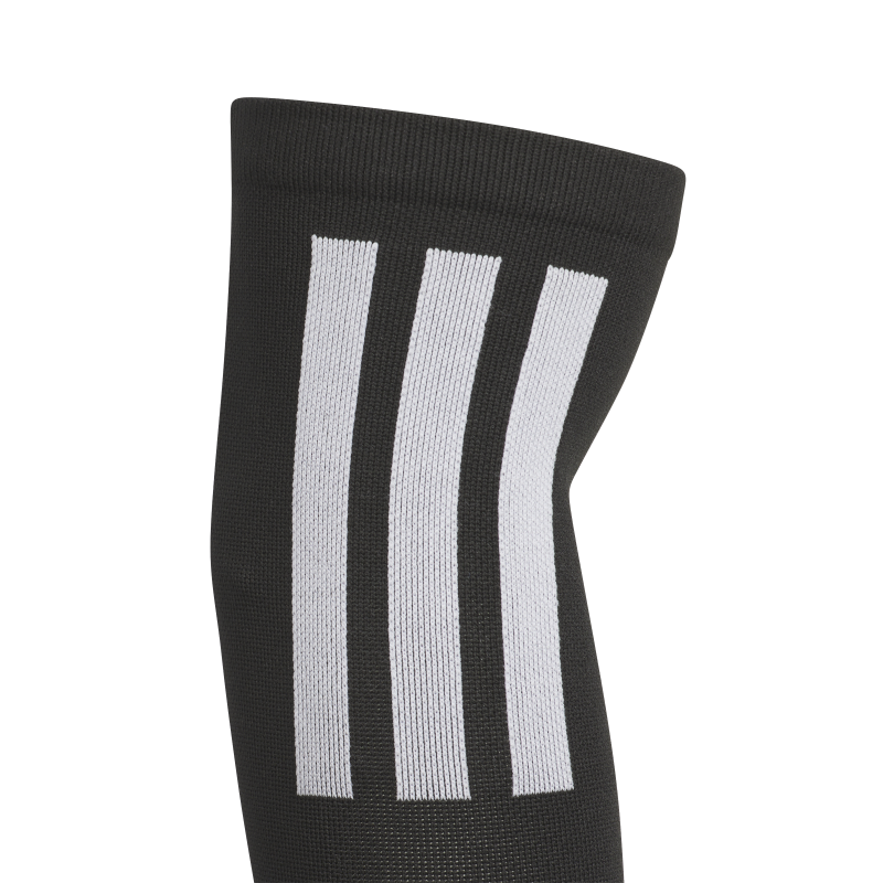 RUN ARM SLEEVE