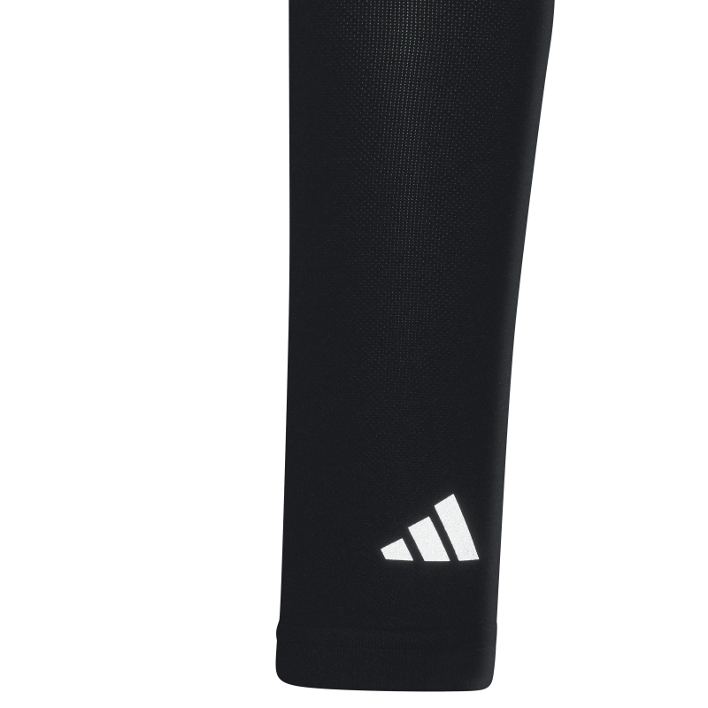 RUN ARM SLEEVE