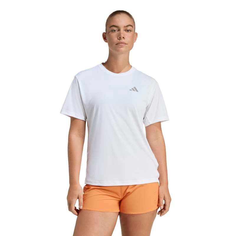 Run Ess Tee W