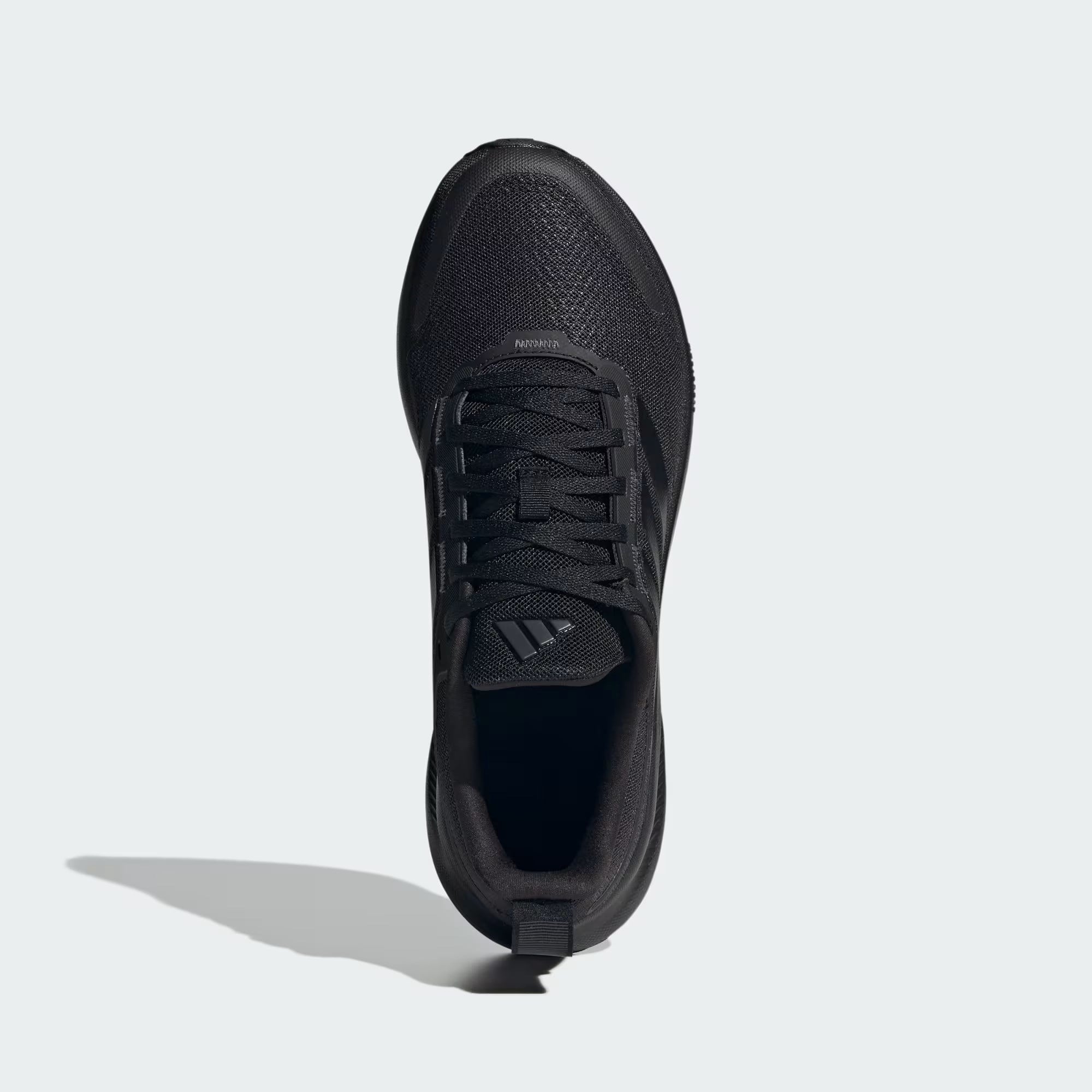 Runblaze M