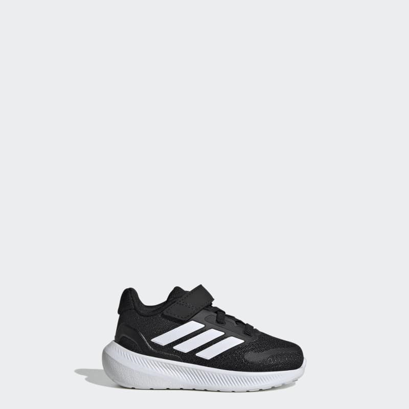 RUNFALCON 5 EL I