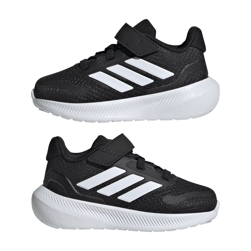 RUNFALCON 5 EL I