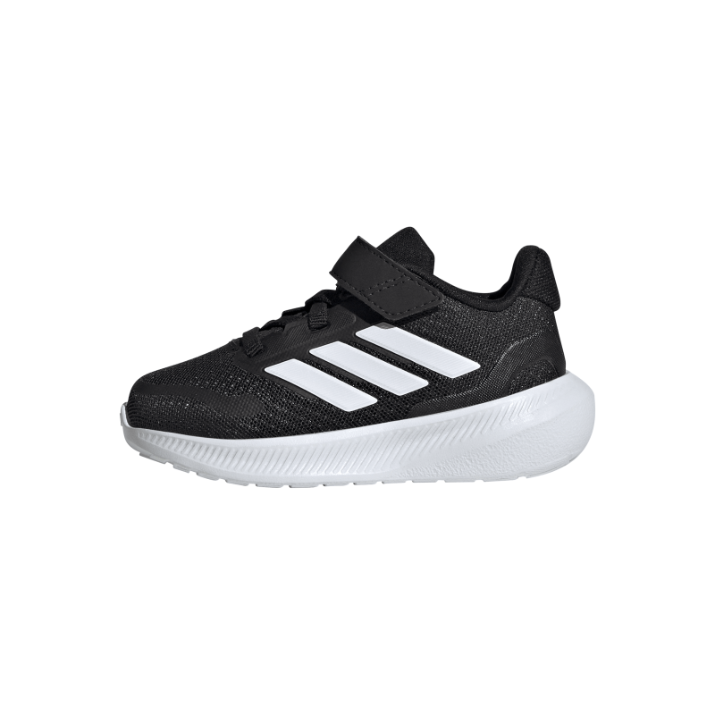 RUNFALCON 5 EL I