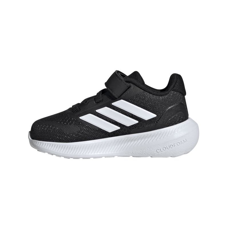 RUNFALCON 5 EL I