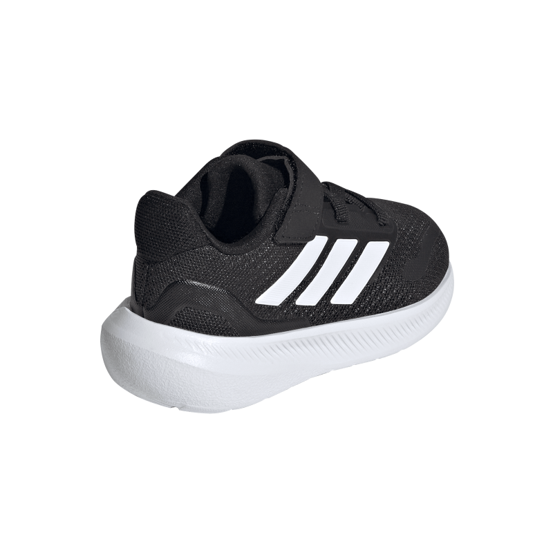 RUNFALCON 5 EL I