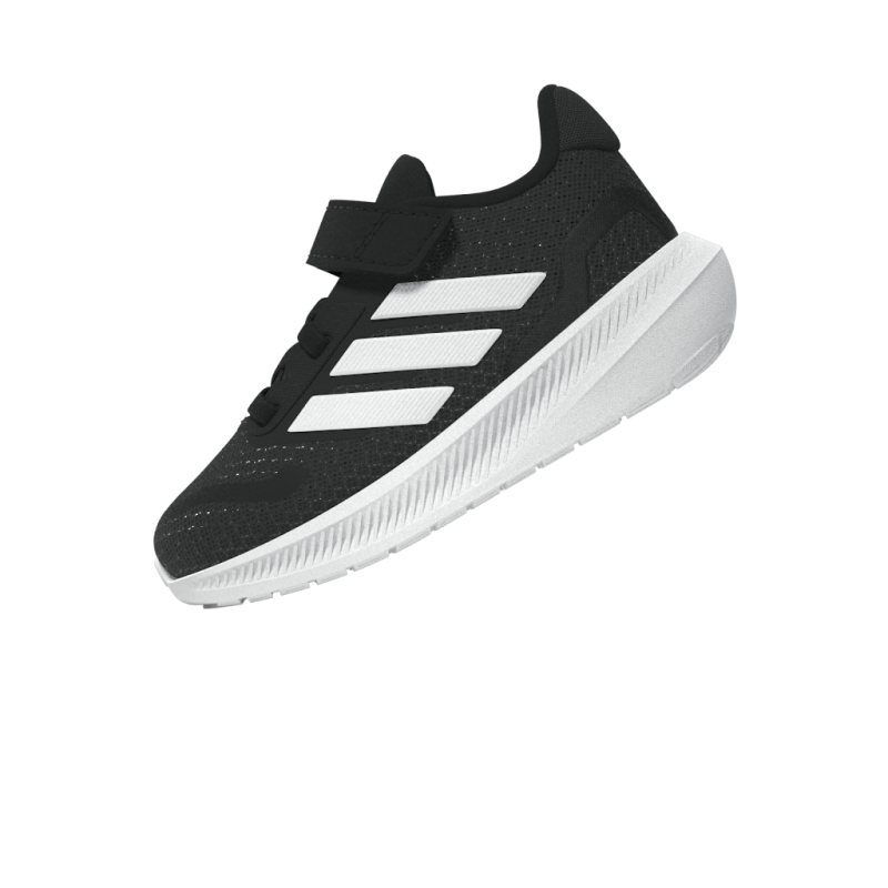 RUNFALCON 5 EL I