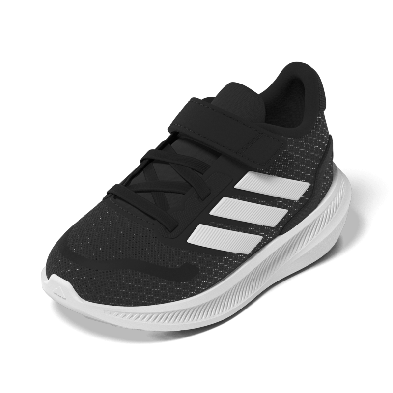 RUNFALCON 5 EL I